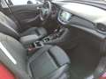 Opel Grandland INNOVATION 1.6 Turbo Autom. +Leder+Klimasitze+Memo Rouge - thumbnail 13