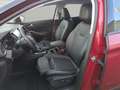 Opel Grandland INNOVATION 1.6 Turbo Autom. +Leder+Klimasitze+Memo Rouge - thumbnail 6