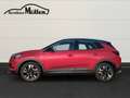 Opel Grandland INNOVATION 1.6 Turbo Autom. +Leder+Klimasitze+Memo Rouge - thumbnail 3