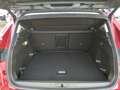 Opel Grandland INNOVATION 1.6 Turbo Autom. +Leder+Klimasitze+Memo Rouge - thumbnail 16