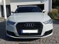 Audi A6 A6 Avant Avant 2.0 TFSI quattro S tronic SLine Weiß - thumbnail 4