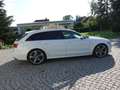 Audi A6 A6 Avant Avant 2.0 TFSI quattro S tronic SLine Weiß - thumbnail 1