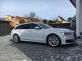 Audi A6 A6 Avant Avant 2.0 TFSI quattro S tronic SLine Weiß - thumbnail 10