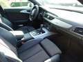 Audi A6 A6 Avant Avant 2.0 TFSI quattro S tronic SLine Weiß - thumbnail 12