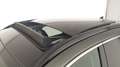 Hyundai TUCSON 1.6 HEV Exellence Leather Pack Verde - thumbnail 18