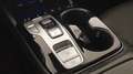 Hyundai TUCSON 1.6 HEV Exellence Leather Pack Green - thumbnail 25