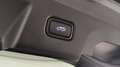 Hyundai TUCSON 1.6 HEV Exellence Leather Pack Verde - thumbnail 11