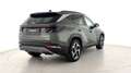 Hyundai TUCSON 1.6 HEV Exellence Leather Pack Yeşil - thumbnail 8