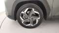 Hyundai TUCSON 1.6 HEV Exellence Leather Pack Zielony - thumbnail 12