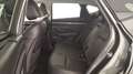 Hyundai TUCSON 1.6 HEV Exellence Leather Pack Vert - thumbnail 20