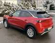 Opel Mokka-E Ultimate Rot - thumbnail 2