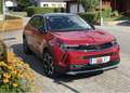 Opel Mokka-E Ultimate Rot - thumbnail 3