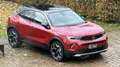 Opel Mokka-E Ultimate Rot - thumbnail 1