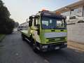 Iveco EUROCARGO 110EL21 Giallo - thumbnail 4