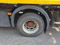 Iveco EUROCARGO 110EL21 Giallo - thumbnail 15