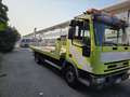 Iveco EUROCARGO 110EL21 Giallo - thumbnail 5