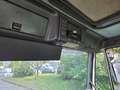 Iveco EUROCARGO 110EL21 Jaune - thumbnail 20