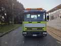 Iveco EUROCARGO 110EL21 Giallo - thumbnail 3