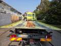 Iveco EUROCARGO 110EL21 Giallo - thumbnail 14