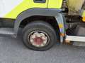 Iveco EUROCARGO 110EL21 Jaune - thumbnail 16