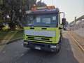 Iveco EUROCARGO 110EL21 Giallo - thumbnail 2