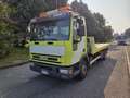 Iveco EUROCARGO 110EL21 Giallo - thumbnail 1