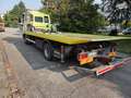 Iveco EUROCARGO 110EL21 Giallo - thumbnail 11