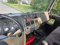 Iveco EUROCARGO 110EL21 Jaune - thumbnail 17