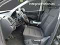 SEAT Alhambra 2.0TDI CR Eco. S&S Xcellence 150 - thumbnail 11