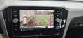 Volkswagen Passat Variant Passat Variant 1.4 TSI Plug-In-Hybrid DSG GTE Argent - thumbnail 8