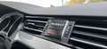 Volkswagen Passat Variant Passat Variant 1.4 TSI Plug-In-Hybrid DSG GTE Argent - thumbnail 22
