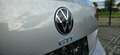 Volkswagen Passat Variant Passat Variant 1.4 TSI Plug-In-Hybrid DSG GTE Argent - thumbnail 21