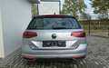Volkswagen Passat Variant Passat Variant 1.4 TSI Plug-In-Hybrid DSG GTE Argent - thumbnail 5