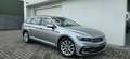 Volkswagen Passat Variant Passat Variant 1.4 TSI Plug-In-Hybrid DSG GTE Argent - thumbnail 2