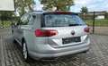 Volkswagen Passat Variant Passat Variant 1.4 TSI Plug-In-Hybrid DSG GTE Argent - thumbnail 4