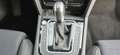 Volkswagen Passat Variant Passat Variant 1.4 TSI Plug-In-Hybrid DSG GTE Argent - thumbnail 13