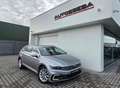 Volkswagen Passat Variant Passat Variant 1.4 TSI Plug-In-Hybrid DSG GTE Argent - thumbnail 1