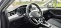 Volkswagen Passat Variant Passat Variant 1.4 TSI Plug-In-Hybrid DSG GTE Argent - thumbnail 6