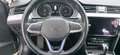 Volkswagen Passat Variant Passat Variant 1.4 TSI Plug-In-Hybrid DSG GTE Argent - thumbnail 25