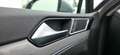 Volkswagen Passat Variant Passat Variant 1.4 TSI Plug-In-Hybrid DSG GTE Argent - thumbnail 23