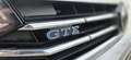 Volkswagen Passat Variant Passat Variant 1.4 TSI Plug-In-Hybrid DSG GTE Argent - thumbnail 15