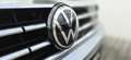 Volkswagen Passat Variant Passat Variant 1.4 TSI Plug-In-Hybrid DSG GTE Argent - thumbnail 28