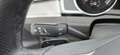 Volkswagen Passat Variant Passat Variant 1.4 TSI Plug-In-Hybrid DSG GTE Argent - thumbnail 19