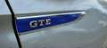 Volkswagen Passat Variant Passat Variant 1.4 TSI Plug-In-Hybrid DSG GTE Argent - thumbnail 27