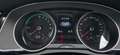 Volkswagen Passat Variant Passat Variant 1.4 TSI Plug-In-Hybrid DSG GTE Argent - thumbnail 24