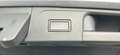 Volkswagen Passat Variant Passat Variant 1.4 TSI Plug-In-Hybrid DSG GTE Argent - thumbnail 18