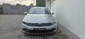 Volkswagen Passat Variant Passat Variant 1.4 TSI Plug-In-Hybrid DSG GTE Argent - thumbnail 3