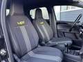 Volkswagen up! 1.0 high up! BlueMotion | Stoel verwarming | Licht Noir - thumbnail 14