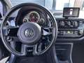 Volkswagen up! 1.0 high up! BlueMotion | Stoel verwarming | Licht Noir - thumbnail 15