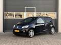 Volkswagen up! 1.0 high up! BlueMotion | Stoel verwarming | Licht Noir - thumbnail 2